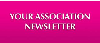 Association Newsletters